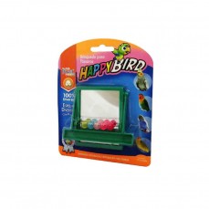 10957 - ESPELHO DIVERTIDO (10374)