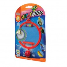 10961 - PORTAL INTERATIVO (10373)