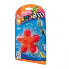 10960 - RODA GIGANTE ESTRELA (10372)