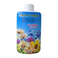 9458 - ADUBO ORCHIDY 5.7X3.5X3.5 MICRO 160ML