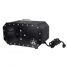 10392 - SOPRADOR SUPER 11.0 (2 MOTORES) 220V