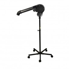 10393 - SECADOR SUPER 220V