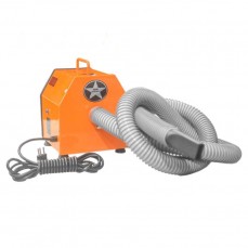 11043 - SOPRADOR 6.2 110V