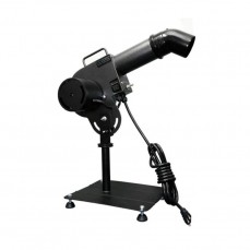 11047 - SECADOR COMPACT - MESA 110V