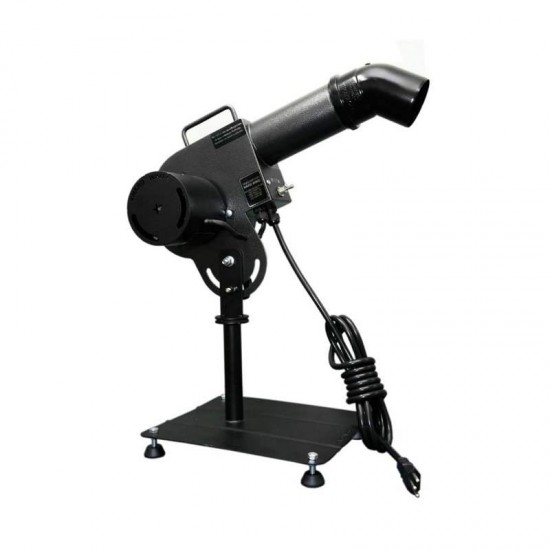 SECADOR COMPACT - MESA 110V