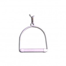 10496 - BALANCO P/ PASSAROS PEQUENO (3017)