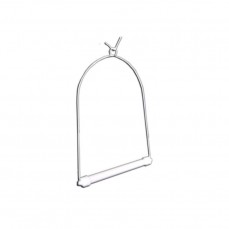 10497 - BALANCO P/ PASSAROS MEDIO (3019)