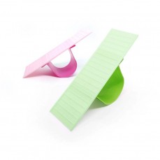 10499 - GANGORRA P/ HAMSTER (4003)