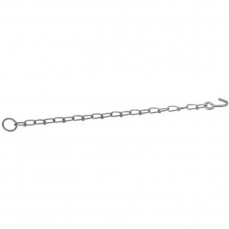 10586 - CORRENTE REDE 70 CM C/12