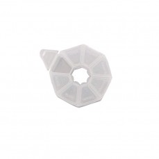 10781 - PORTA COMPRIMIDOS