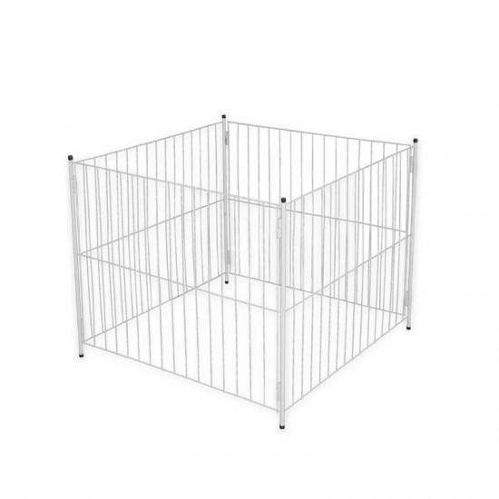 CERCADO PET MIX P 65C X 65A X 65L