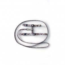 10777 - GUIA PEIT. REG. SEDA P/ GATOS 3009