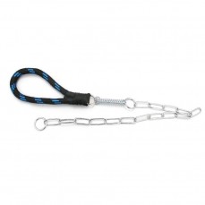 10734 - GUIA ENFORCADOR ELOS LONGOS 70 CM