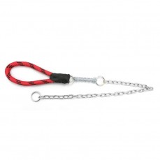 10735 - GUIA ENFORCADOR ELOS CURTO 70 CM (2,5MM)