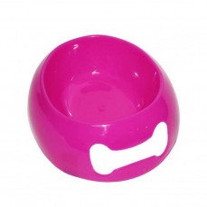 10624 - COMED SOFT MED ROSA 900ML