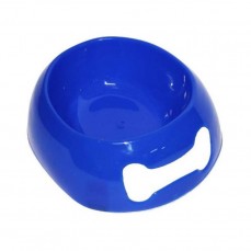 10622 - COMED SOFT MED AZUL 900ML