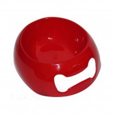 10626 - COMED SOFT MED VERMELHO 900ML