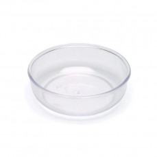 10056 - BANHEIRA  REDONDA PEQUENA C/12