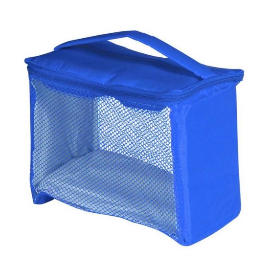 BOLSA TRANSPORTE IMPERIUM CALOPSITA