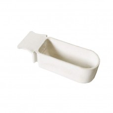 10066 - PORTA VITAMINA UNHA PICHARRO C/12