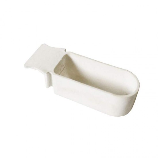 PORTA VITAMINA UNHA PICHARRO C/12