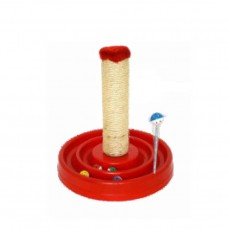 9134 - ARRANHADOR CATPIRA