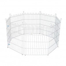 6925 - MINI CANIL BRAG. PORTATIL N 2 PC002