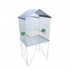 9068 - VIVEIRO GABRISA MEDIO (02)