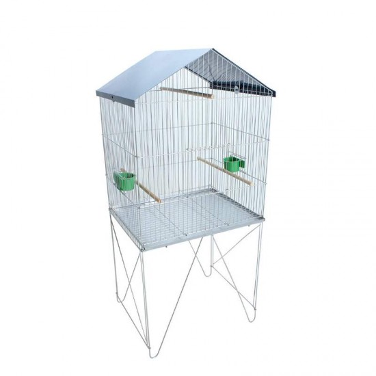 VIVEIRO GABRISA MEDIO (02)