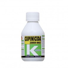 8621 - KELL CUPINICIDA ZODRIN 100ML (6)