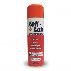 8628 - KELL LUB ANTIFERRUGEM 300ML (213)
