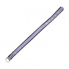 6843 - COLEIRA P.GR.ESCOCESA FORRADA N 8 (3283)