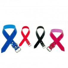 8973 - COLEIRA TATI EVA N  3 C/6