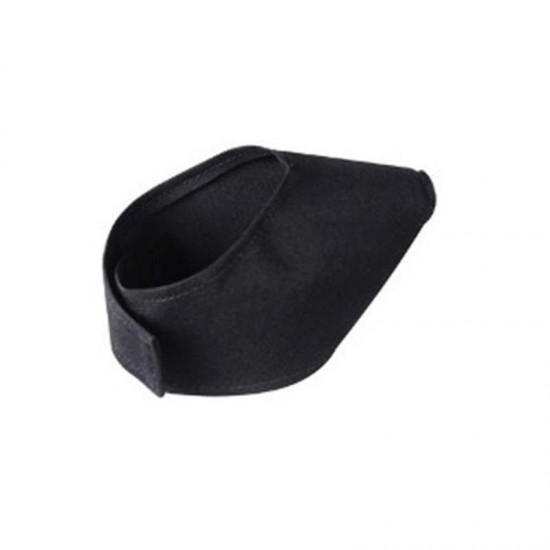 FOCINHEIRA P/GATO NYLON 1