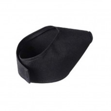 7041 - FOCINHEIRA P/GATO NYLON 2