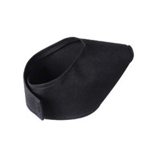 FOCINHEIRA P/GATO NYLON 2