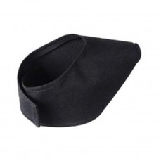 7042 - FOCINHEIRA P/GATO NYLON 3