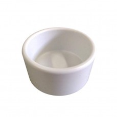 9100 - TIGELA ORNAMENTAL FARINHADA 250ML (256)