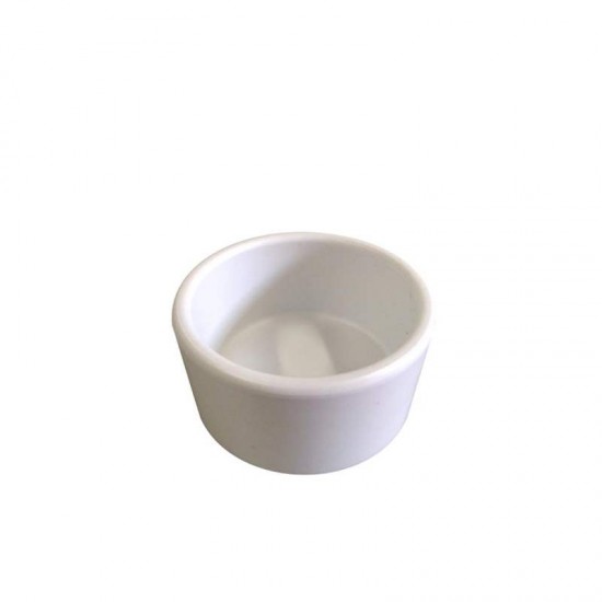 TIGELA ORNAMENTAL FARINHADA 75ML (245)