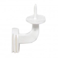 8067 - PORTA FRUTA MALHA DUPLA PCT C/12