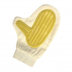 3757 - LUVA TIRA PELOS (70131)