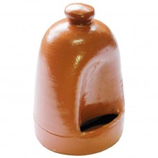 9015 - BEBED CERAMICA P/ FRANGO N  08