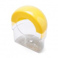 8040 - COMED ROLLER MR PET PCT C/12