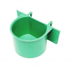 8213 - COMED P/ PAPAGAIO C/12