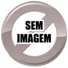 20393 - TROCA DE MERCADORIA ORNAMENTAL