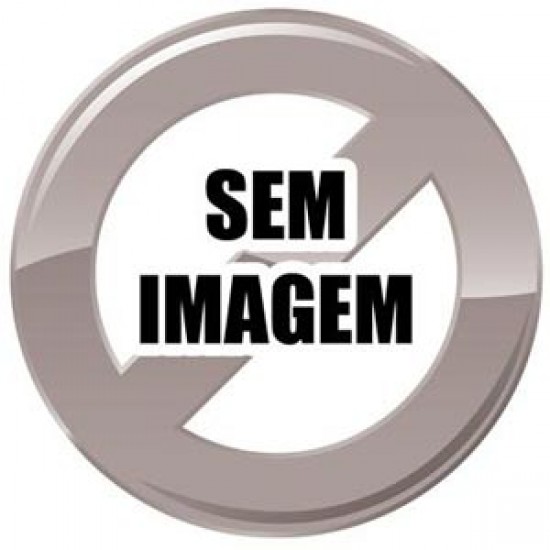 TROCA DE MERCADORIA MAXXIMO PET