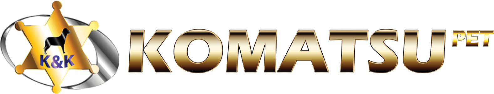 Komatsu Pet Distribuidora